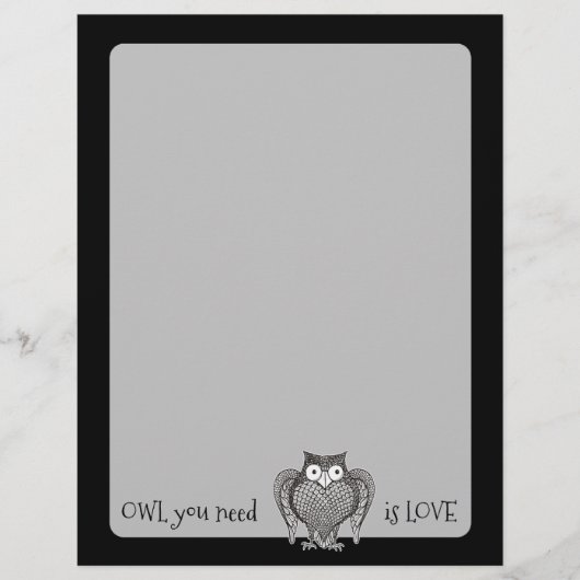 Euer Ei Flyer (Vorne)