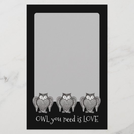 Euer Ei Flyer (Vorne)