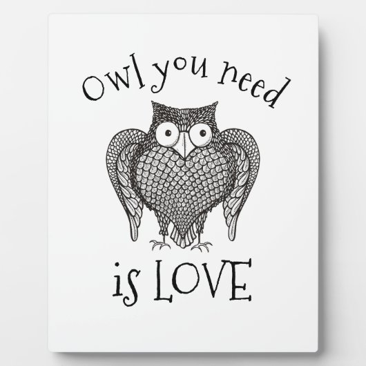 Euer Ei Fotoplatte (Vorderseite)