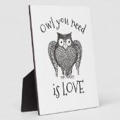 Euer Ei Fotoplatte (Seite)