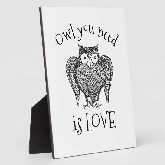 Euer Ei Fotoplatte (Seite)