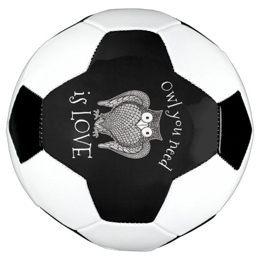 Euer Ei Fußball (Gedreht)