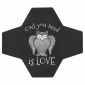 Euer Ei Fußball (Flach)