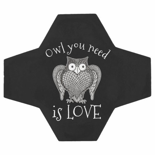 Euer Ei Fußball (Flach)