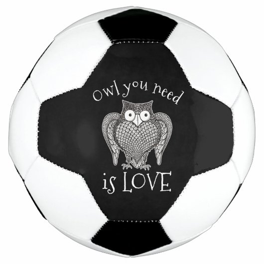 Euer Ei Fußball (Vorderseite)