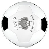 Euer Ei Fußball (Gedreht)