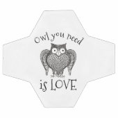 Euer Ei Fußball (Flach)