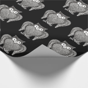 Euer Ei Geschenkpapier