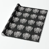 Euer Ei Geschenkpapier (Ungerollt)