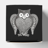 Euer Ei Geschenkschachtel (Oben)