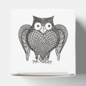 Euer Ei Geschenkschachtel (Oben)