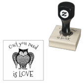 Euer Ei Gummistempel (Stempel)