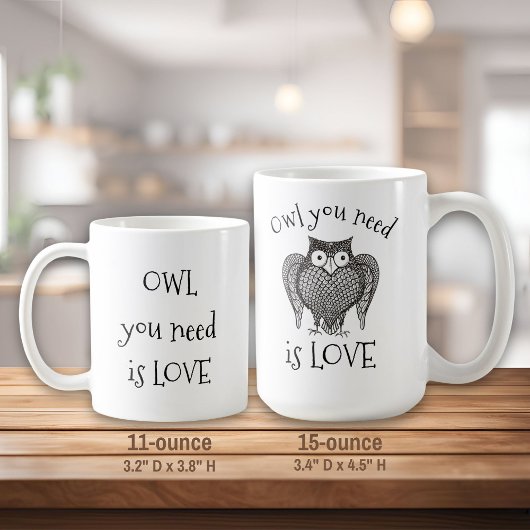 Euer Ei Kaffeetasse