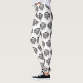 Euer Ei Leggings (Links)