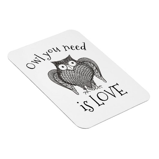 Euer Ei Magnet (Rechte Seite)