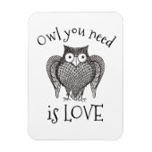 Euer Ei Magnet (Vertikal)