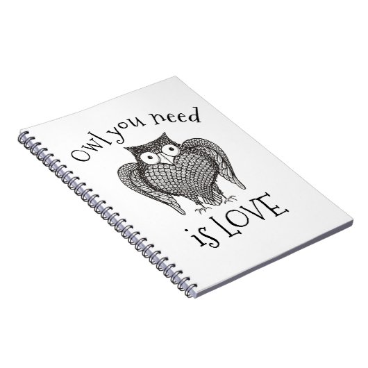 Euer Ei Notizblock (Rechte Seite)