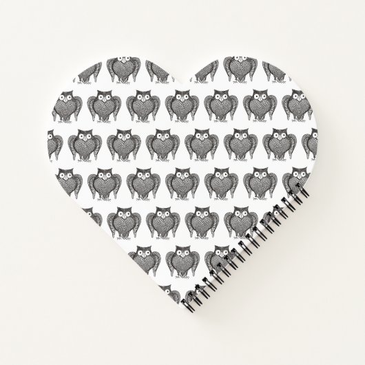 Euer Ei Notizbuch (Rückseite)