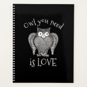 Euer Ei Planer (Vorderseite)