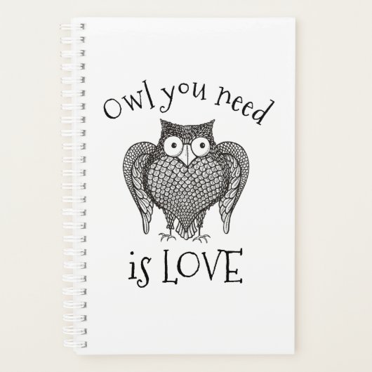 Euer Ei Planer (Vorderseite)