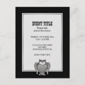 Euer Ei Postkarte (Vorderseite)