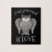 Euer Ei Puzzle (Vertikal)