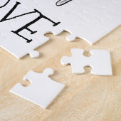 Euer Ei Puzzle (Seite)