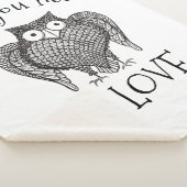 Euer Ei Sherpadecke (3/4)