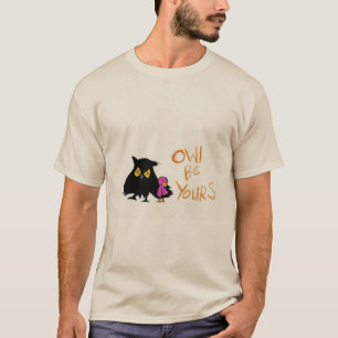 Euer Ei T-Shirt