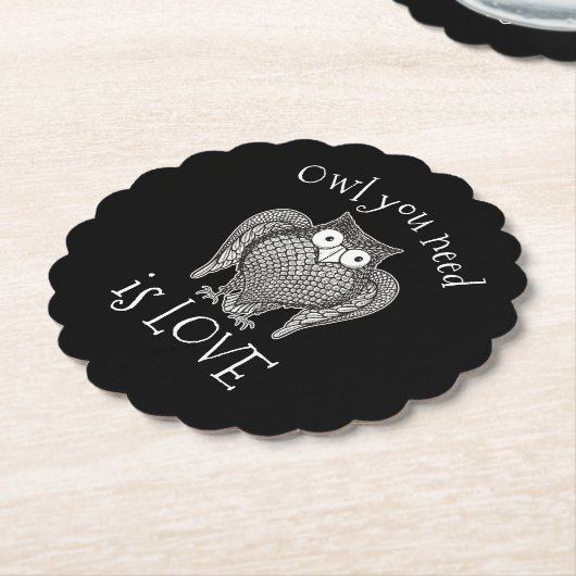 Euer Ei Untersetzer (angewinkelt)