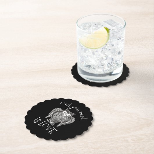 Euer Ei Untersetzer (Vor Ort)