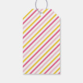 Euer Freund sein Kids Valentine Party Geschenkanhänger (Rückseite)