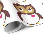Euer Liebe Geschenkpapier (Rolleneckpunkt)