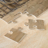 Eugene Boudin - Ansammlung am Strand Puzzle (Seite)