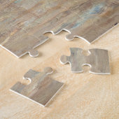 Eugene Boudin - Bathing Time at Trouville Puzzle (Seite)