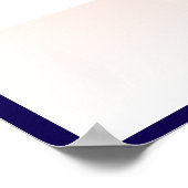 Eugene Grasset Poster (Ecke)