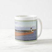 Eugene J. Buffington Tasse (VorderseiteRechts)