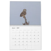 Eukalender 2026 kalender (Mär 2027)