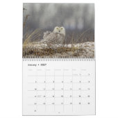 Eukalender 2026 kalender (Jan 2027)