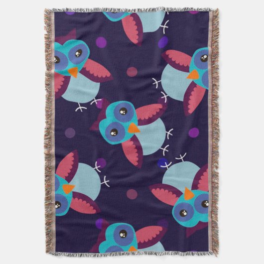 Eukalyptohintergrund Decke (Vorderseite Vertikal)