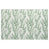 Eukalyptus 1 stoff (Yard (91,4 cm))