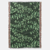 Eukalyptus 2 decke (Vorderseite Vertikal)