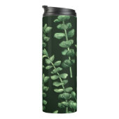 Eukalyptus 2 thermosbecher (Nach rechts gedreht)