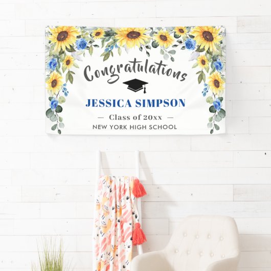 Eukalyptus-Abschluss 2024 Banner (Insitu)