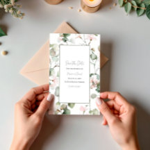 Eukalyptus-Aquarell-Flat-Save-the-Date-Karte