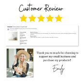 Eukalyptus Baby Showroom Foto Stand Wandteppich