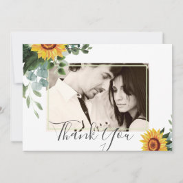 Eukalyptus-Blätter Hochzeiten: rustikale Sonnenblu