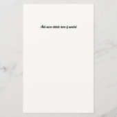 Eukalyptus-Blätter in Aquarellen in Goldrahmen (Rückseite)