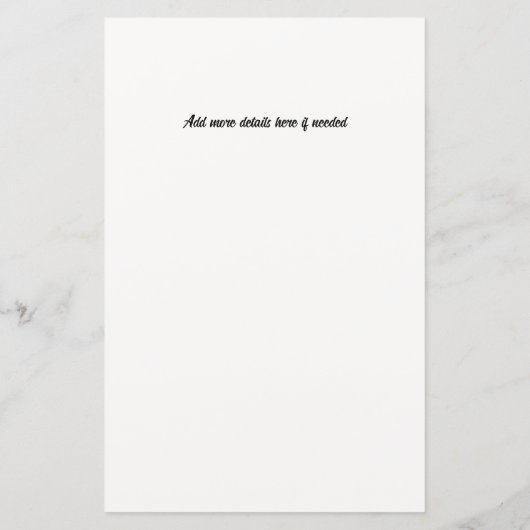 Eukalyptus-Blätter in Aquarellen in Goldrahmen (Rückseite)