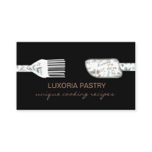 Eukalyptus-Blätterspatel rustikal